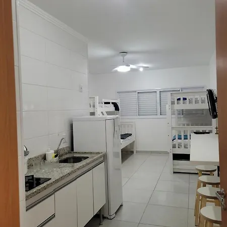 Apartamento Cancao Nova Cachoeira Paulista Exterior photo